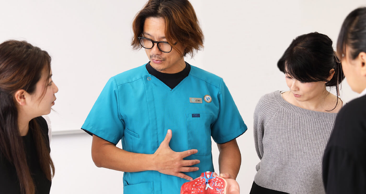 ベーシック講座(12講座)