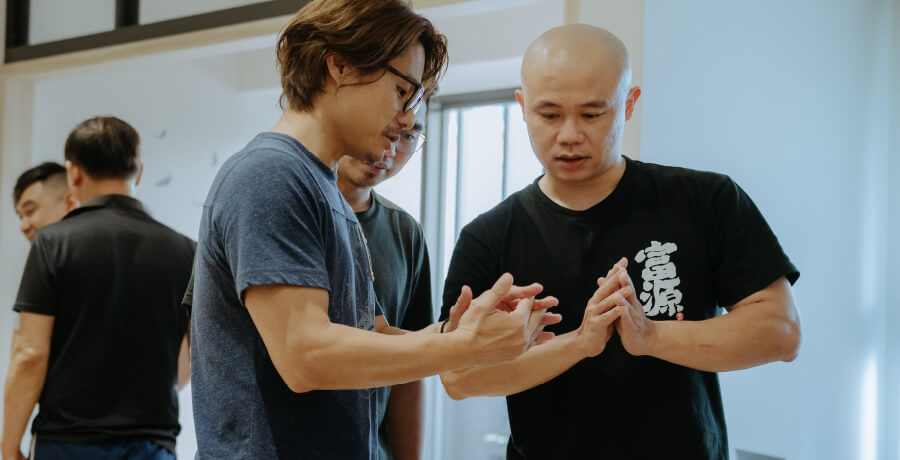 スペシャル講座