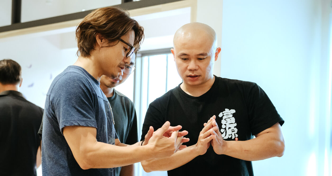 スペシャル講座